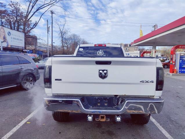 $25999 : 2013 RAM 2500 image 8