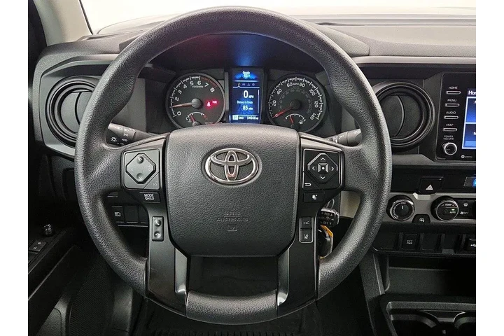 $31998 : Toyota Tacoma 2023 4x4 SR V6 image 10