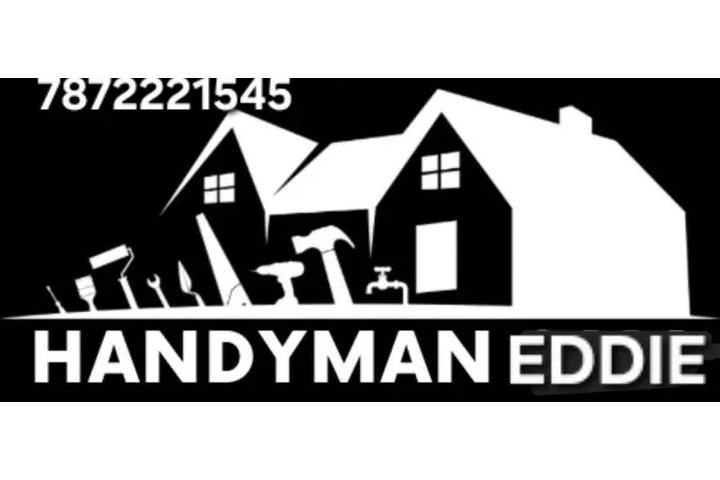 Tu handyman. Arreglo Casas image 5