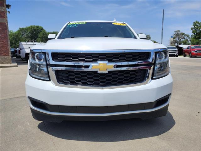 $22999 : 2015 CHEVROLET TAHOE2015 CHEV image 9