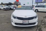 $9999 : 2016 Optima LX thumbnail