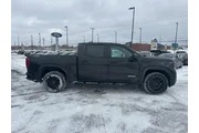 $31425 : GMC Sierra 1500 2023 4x4 Ele thumbnail