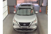 $20323 : Nissan Rogue 2023 AWD SV 4dr thumbnail