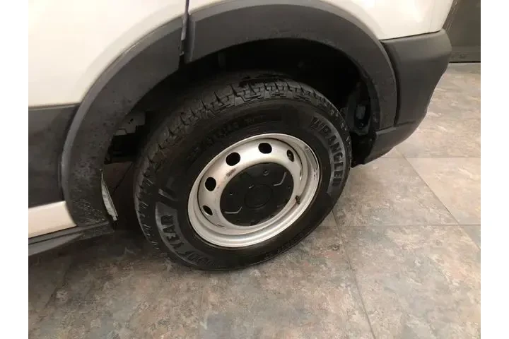 $38888 : Ford Transit 2023 350 XLT 3d image 9