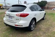 $17495 : 2015 QX50 Journey thumbnail