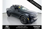 Hyundai SANTA CRUZ 2022 AWD en Louisville