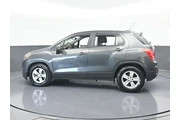 $5999 : Chevrolet Trax 2019 LS 4dr C thumbnail
