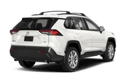 $30995 : Toyota RAV4 2023 AWD XLE 4dr thumbnail