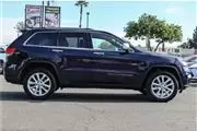 $1 : 2017 Jeep Grand Cherokee Limit thumbnail