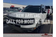 Ford Bronco Sport 2024 AWD O en Phoenix