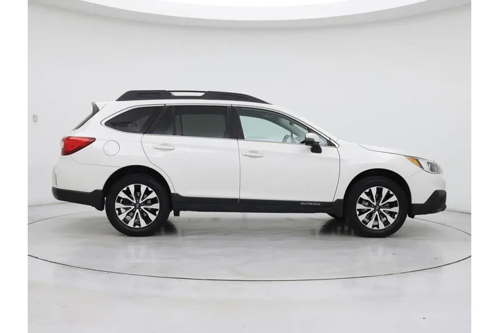$18998 : Subaru Outback 2017 AWD 2.5i image 7