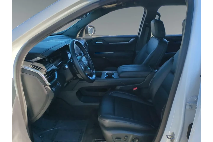 $38350 : GMC Acadia 2024 4x4 Elevatio image 9