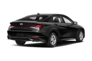 $17998 : Hyundai ELANTRA 2023 SE 4dr thumbnail