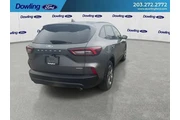 $23762 : Ford Escape 2025 AWD ST-Line thumbnail