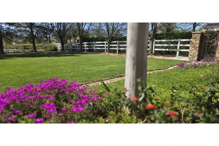 Mantenimiento de propiedades image 1