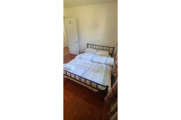 $900 : Rancho Cucamonga cuarto image 2