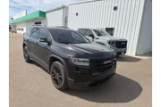 GMC Acadia 2022 SLE 4dr SUV en Kings County
