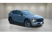 Mazda CX-5 2023 AWD 2.5 S Ca en Palm Springs