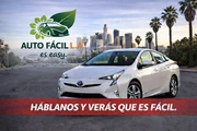 ¿Buscas auto en Los Ángeles? en Los Angeles