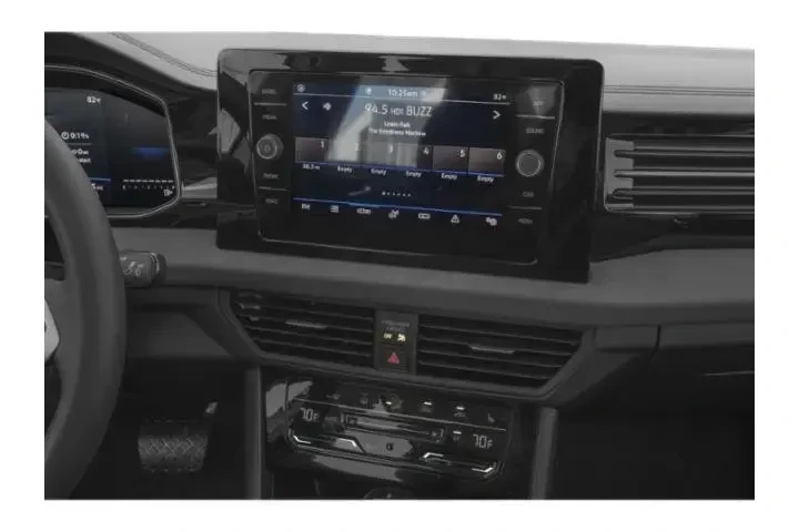 $29103 : Volkswagen Jetta 2025 SE 4dr image 10