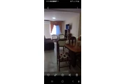 Rento Departamento al Norte en Guayaquil