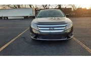 $4495 : 2010 Fusion SEL thumbnail