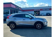 2020 Eclipse Cross ES FWD en Lexington