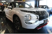 $26995 : Mitsubishi Outlander PHEV 20 thumbnail
