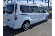 $23999 : Ford Transit Connect 2018 XL thumbnail