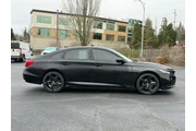 $22995 : Honda Accord 2022 Sport 4dr thumbnail