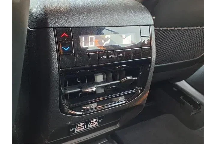 $28199 : Jeep Grand Cherokee L 2022 4 image 8