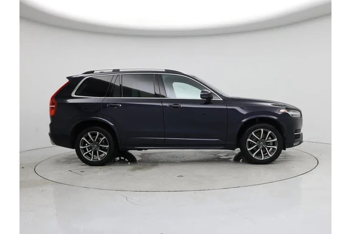 $24998 : Volvo XC90 2017 AWD T6 Momen image 7
