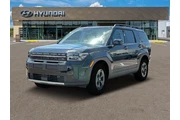 Hyundai SANTA FE 2025 AWD XR en Riverside
