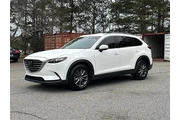 $20039 : Mazda CX-9 2021 Touring 4dr thumbnail