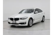 $14599 : BMW 3 Series 2015 AWD 328i x thumbnail