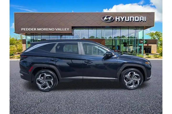 $21670 : Hyundai TUCSON Hybrid 2023 A image 3