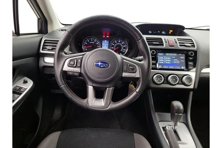 $15998 : Subaru Crosstrek 2016 AWD 2. image 10