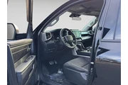 $46998 : 2023 Tundra SR5 thumbnail