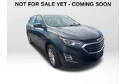 Chevrolet Equinox 2019 4x4 L en San Bernardino
