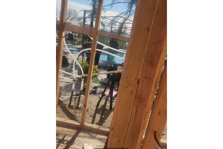 Renovasiones de casas y ADUs image 2