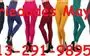 MAYAS FASHION POR MAYOREO en Yakima