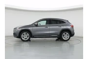 $24998 : Mercedes-Benz GLA 2021 AWD G thumbnail