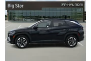 $29988 : Hyundai TUCSON 2025 SEL Conv thumbnail
