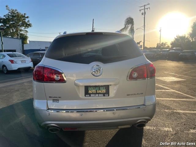 $9999 : 2012 Enclave Premium SUV image 6