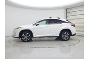 $39998 : Lexus RX 450h 2020 AWD 4dr S thumbnail
