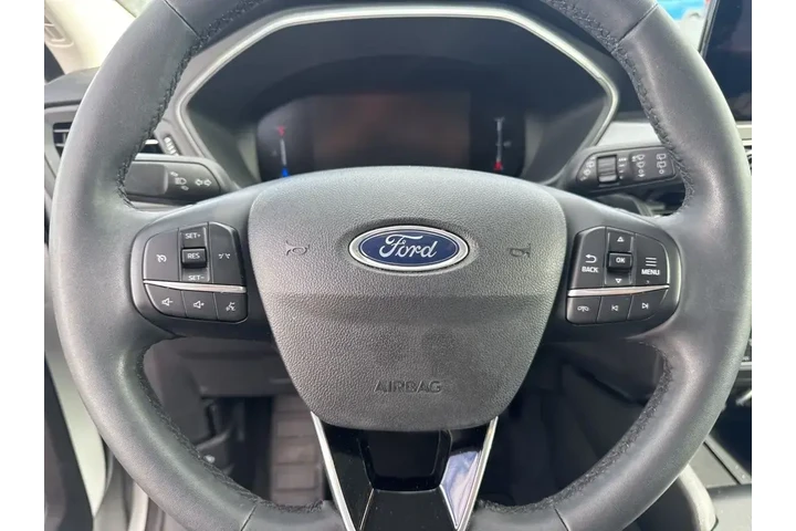 $22000 : Ford Escape 2023 Active 4dr image 9