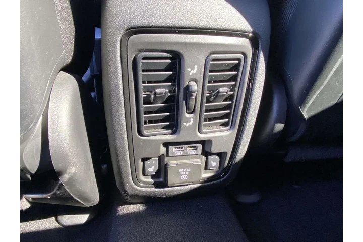 $26588 : Dodge Durango 2024 GT Plus 4 image 9