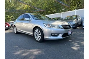 2014 Accord EX-L V6 en Elizabeth