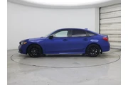 $25998 : Honda Civic 2023 Sport 4dr S thumbnail
