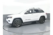 $27800 : Jeep Grand Cherokee 2021 4x4 thumbnail